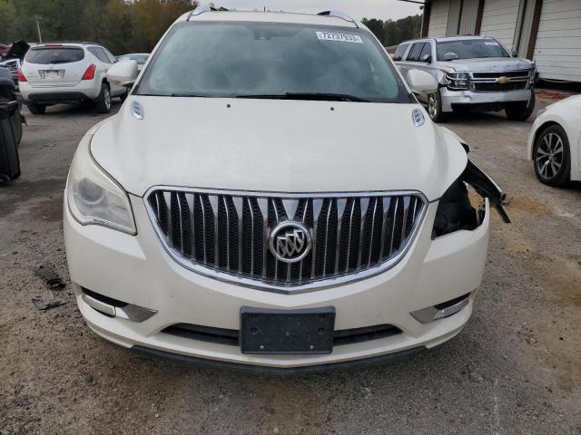 5GAKRCKD5FJ146575 | 2015 BUICK ENCLAVE