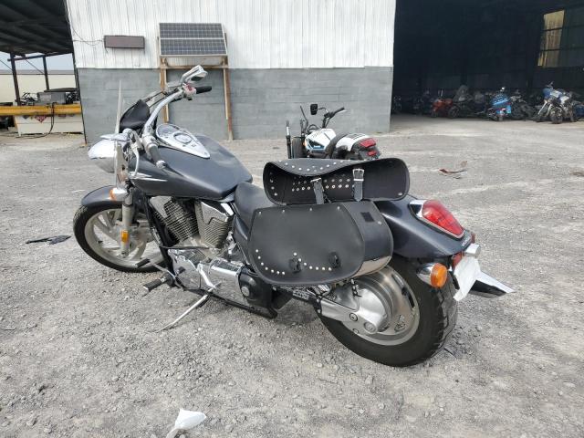2006 HONDA VTX1300 C 1HFSC55096A208554