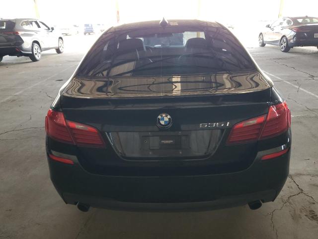 WBA5B1C53ED480948 BMW 535 I