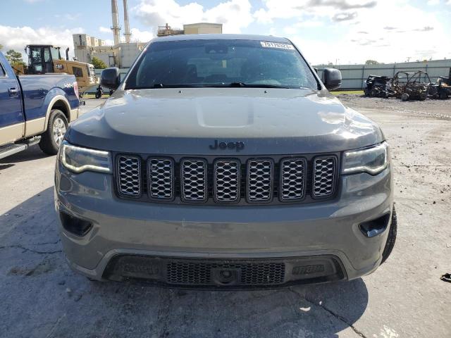 1C4RJFAG2LC299142 Jeep Grand Cherokee Laredo