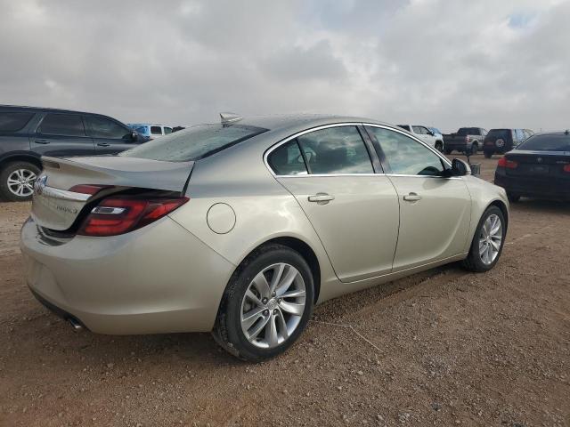 2G4GK5EX5G9174282 | 2016 BUICK REGAL