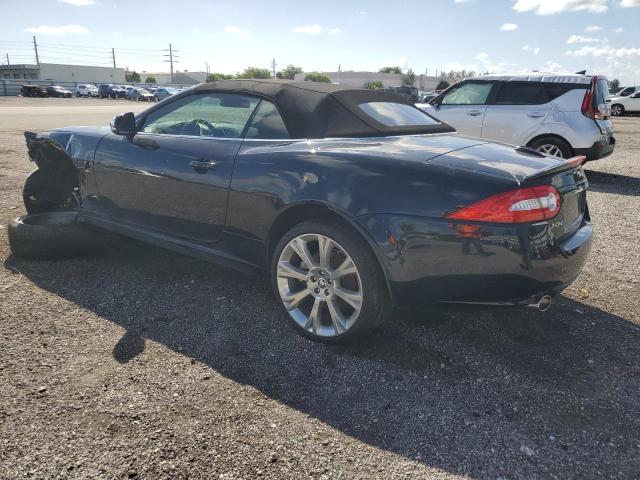 Vin: sajwa4gb2dlb49153, lot: 69850973, jaguar xk 20132