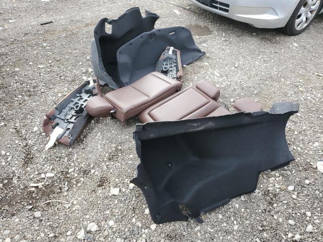 19UUB2F35GA000252 Acura TLX