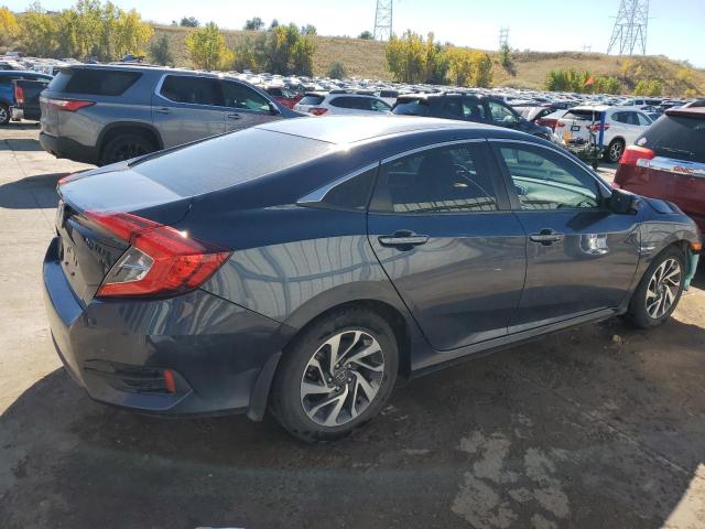 19XFC2F87GE090940 | 2016 HONDA CIVIC EX