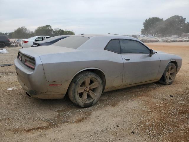 2C3CDZAGXFH707259 Dodge Challenger Sxt