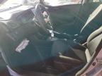 KL8CD6SAXMC722471 2021 CHEVROLET SPARK photo no. 7