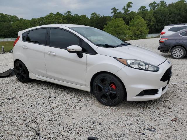 3FADP4GX6GM138680 | 2016 FORD FIESTA ST