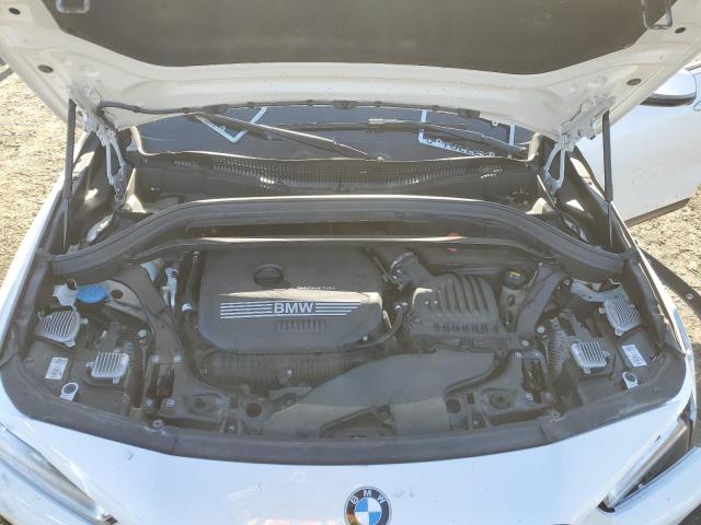 WBXYJ1C05L5P29493 BMW X2 Xdrive28i