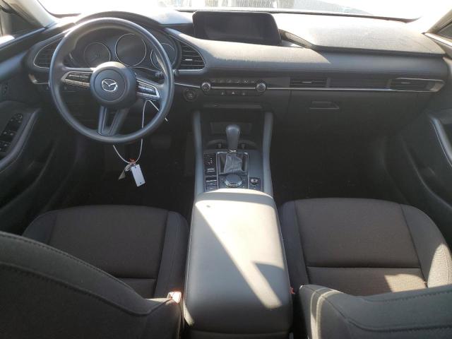 JM1BPAAL2M1344173 Mazda 3  8