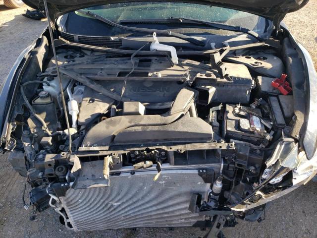 1N4AL3AP3GC117157 Nissan ALTIMA 2.5