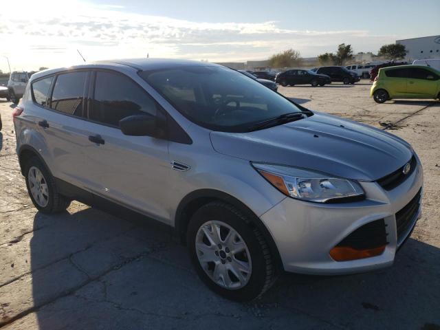 1FMCU0F75GUA38778 Ford ESCAPE S