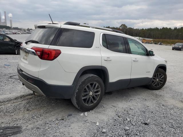 1GKKNMLS9KZ275156 | 2019 GMC ACADIA SLT