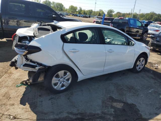 3KPFK4A76HE098297 KIA FORTE LX