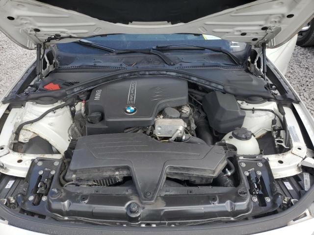 WBA3C1C54EK113475 BMW 328 I Sulev