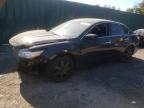 2017 NISSAN ALTIMA 2.5 - 1N4AL3AP4HN365732