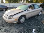 FORD TAURUS SE photo