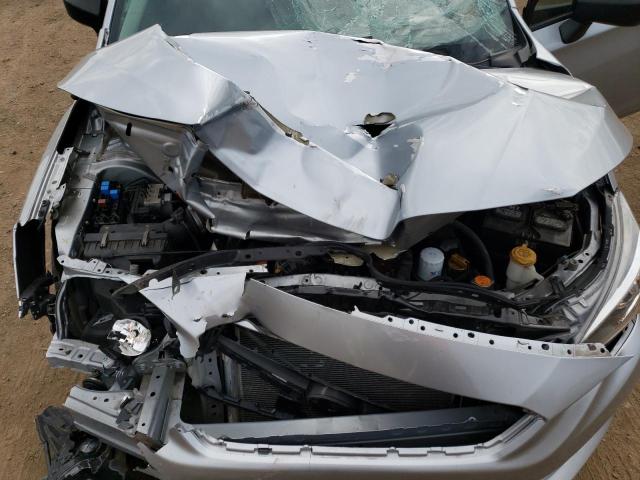 4S3GTAA63L1720907 Subaru Impreza