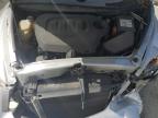 2011 Chevrolet Hhr Lt 2.2L de vânzare în Savannah, GA - Front End