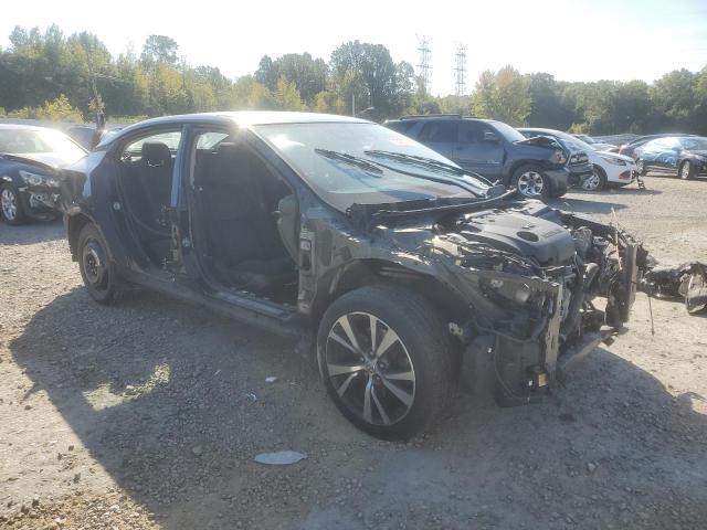 Vin: 1n4aa6ap8hc420220, lot: 71376793, nissan maxima 3.5s 20174