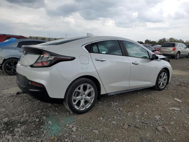 VIN 1G1RD6S55GU134232 2016 Chevrolet Volt, Ltz no.3