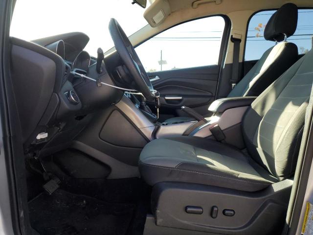 1FMCU9G99FUB67299 Ford ESCAPE SE