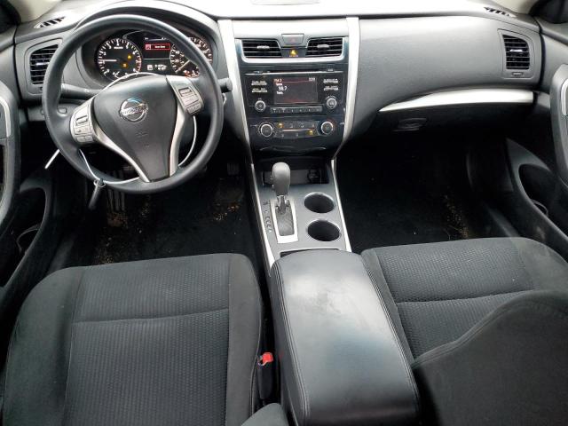 1N4AL3AP9FN864426 2015 Nissan Altima 2.5