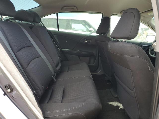 1HGCR2F54FA217203 Honda Accord Sport