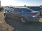 Lot #2940843621 2011 HONDA ACCORD LX