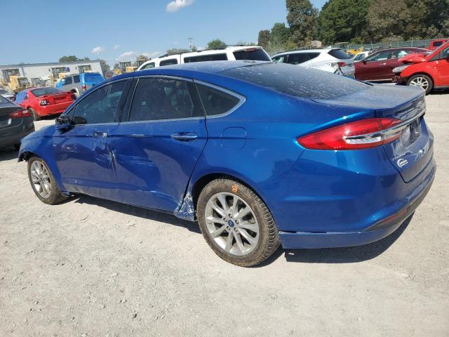 Vin: 3fa6p0hd2hr334481, lot: 71417753, ford fusion se 20172