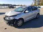 2023 KIA RIO LX - 3KPA24AD3PE561592
