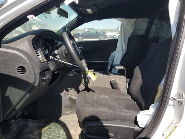 2021 DODGE CHARGER PO - 2C3CDXAT9MH588506