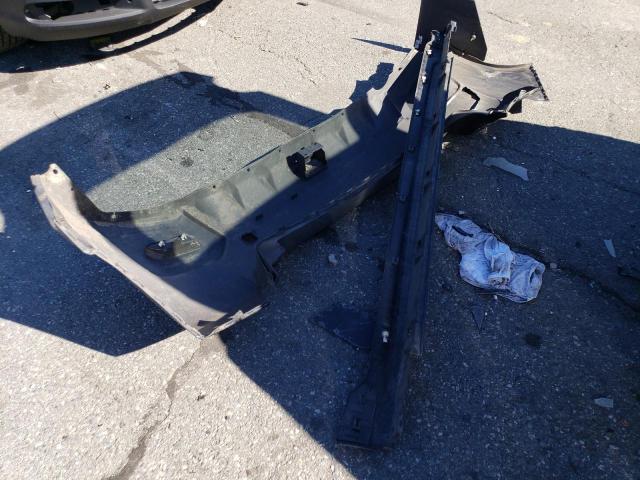 JF2GPABC3G8231074 Subaru Crosstrek Premium