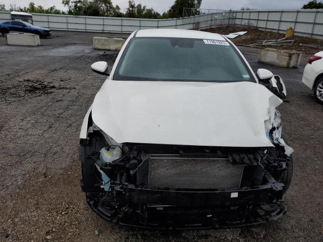 3KPF24AD2ME357741 KIA FORTE FE