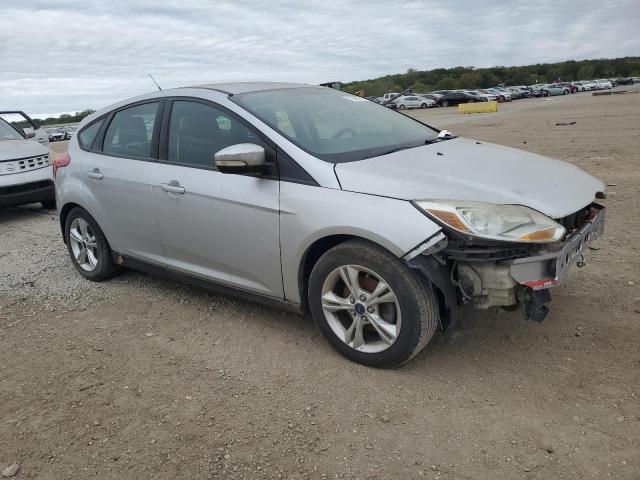 1FADP3K25EL239083 2014 Ford Focus Se