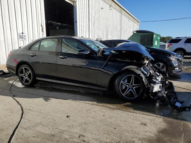 WDDZF8EB5LA733230 Mercedes-Benz E-Class E 350 4MAT 4