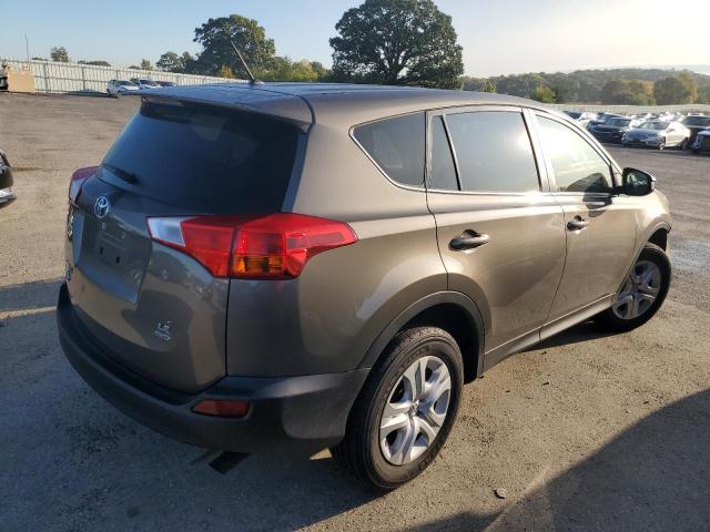 VIN JTMBFREV4ED077549 2014 TOYOTA RAV4 no.3