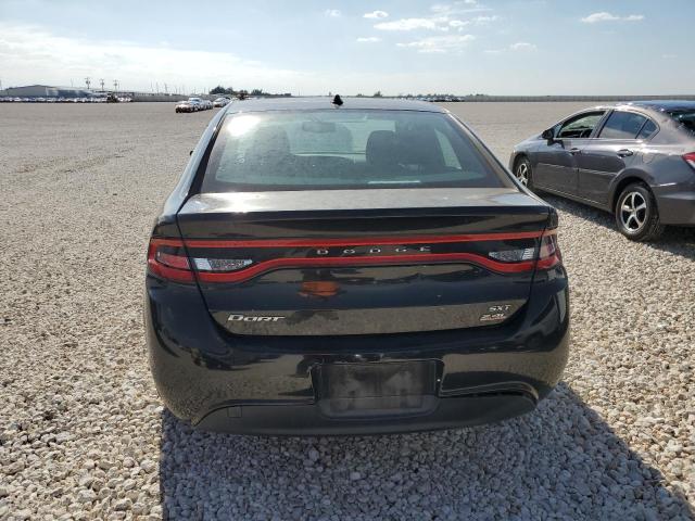 1C3CDFBB4ED854643 Dodge DART SXT