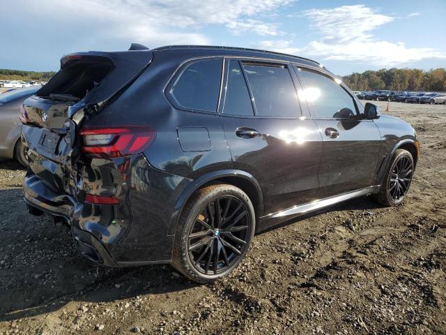 5UXCR6C01M9G58379 BMW X5 XDRIVE4 3