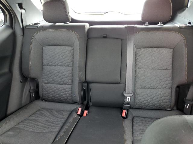2GNAXKEV8L6166513 Chevrolet EQUINOX LT