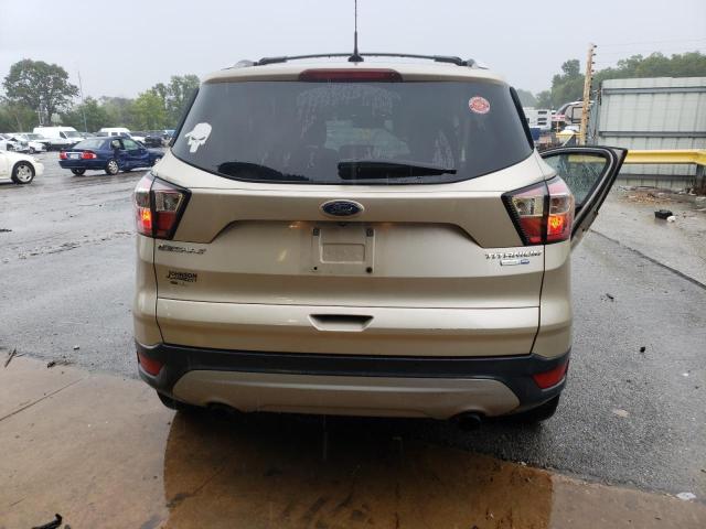 1FMCU9J97JUB96009 2018 FORD ESCAPE, photo no. 6