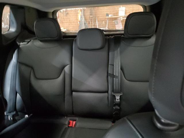 ZACCJBDT7GPD38381 Jeep Renegade Limited