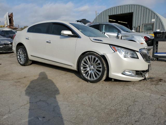 1G4GF5G36EF128463 | 2014 BUICK LACROSSE T