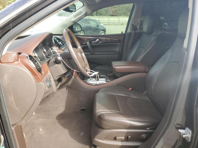 5GAKVBKD1EJ174880 Buick Enclave