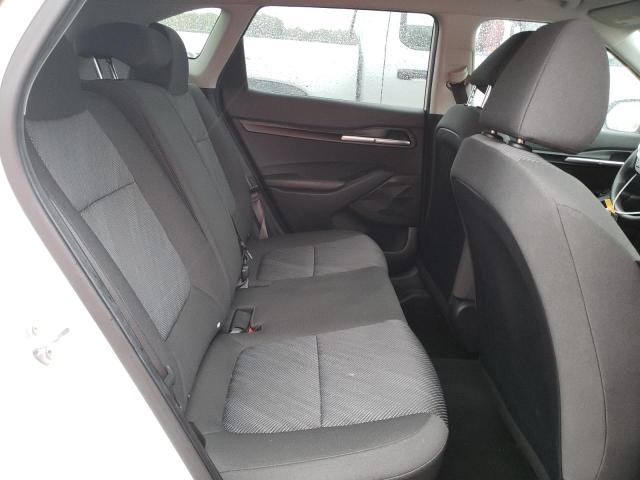 KNDEPCAAXM7123666 KIA Seltos Lx