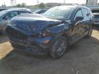 2017 MAZDA CX-5 TOURI - JM3KFBCL1H0214992