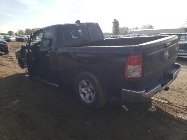 1C6SRFBT9LN177394 | 2020 RAM 1500 BIG H