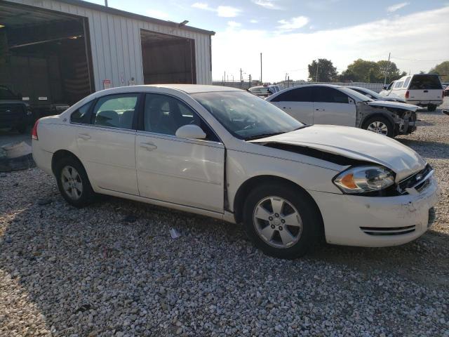 2G1WT58K779276219 | 2007 Chevrolet impala lt