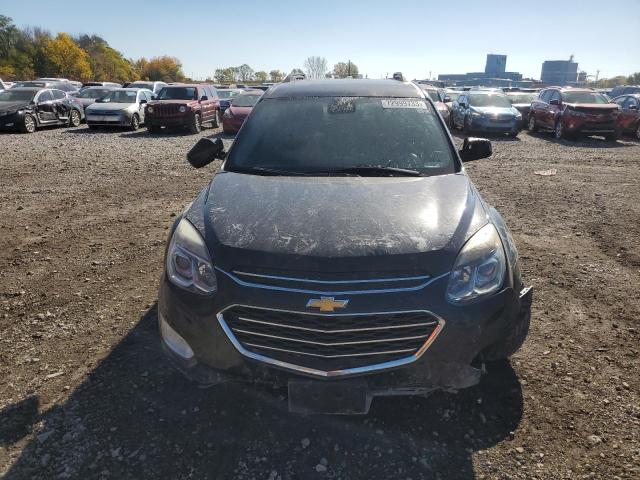 2GNALCEK7H1568048 2017 Chevrolet Equinox Lt