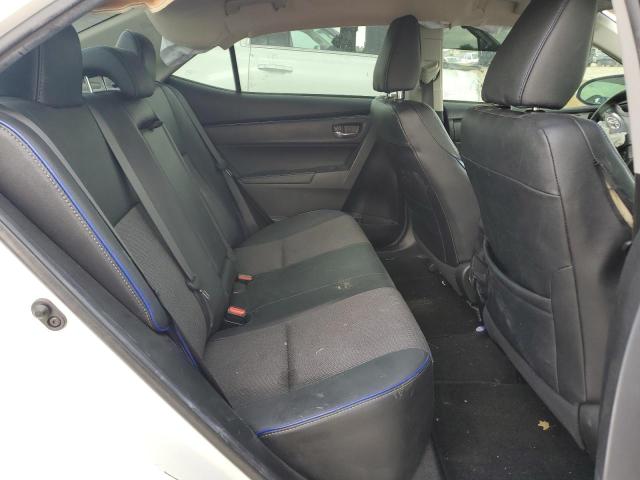 2T1BURHE0JC014957 Toyota COROLLA L