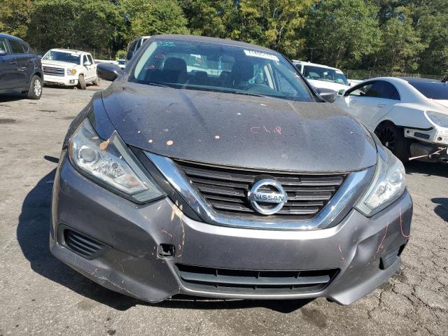 1N4AL3AP5GC241334 Nissan ALTIMA 2.5